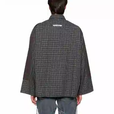 Acne Studios