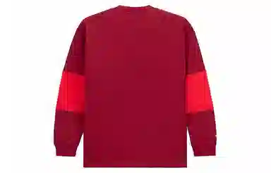 Converse x LFC Crew T