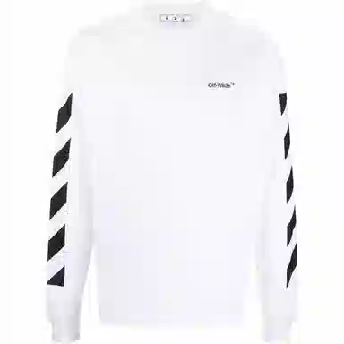 OFF-WHITE FW22 T