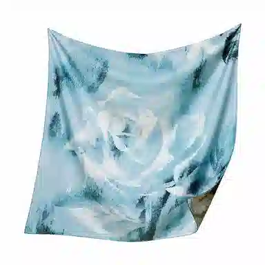WENSLI Wensli-