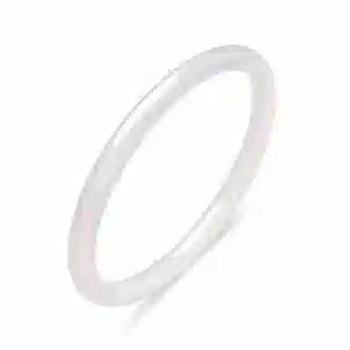 ins