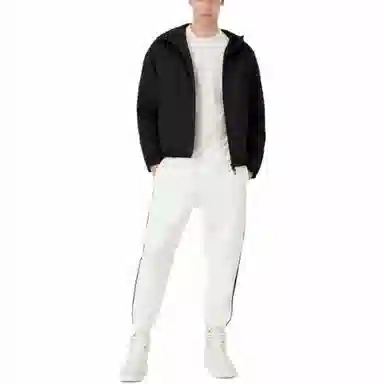 EMPORIO ARMANI SS23 LogoT