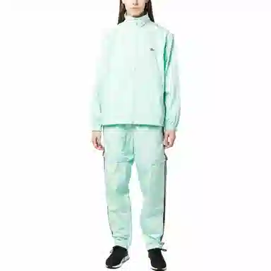 adidas originals Logo