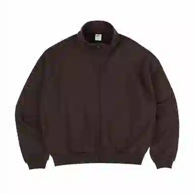 IDLT 400g