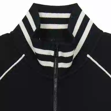 MLB Monogram Taunton Stenneck