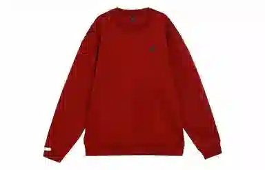 adidas YXYY