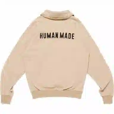 HUMAN MADE SS25