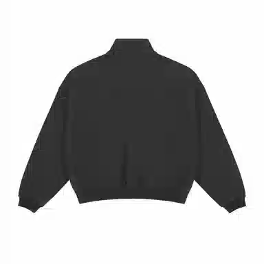 IDLT 400g