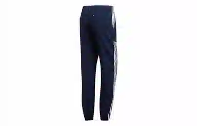 adidas originals workwear