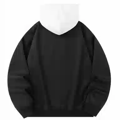 FORCEPULR cleanfitbomber