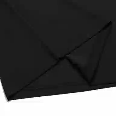 EMPORIO ARMANI FW22 LogoT