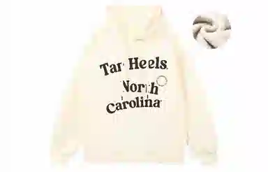 NCAA logo