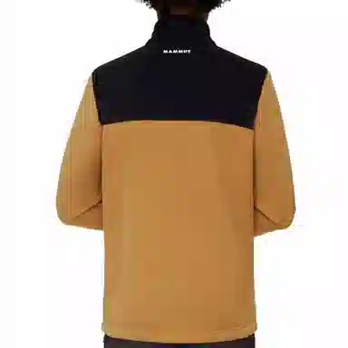 MAMMUT Innominata Ml