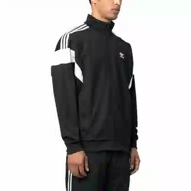 adidas originals Logo