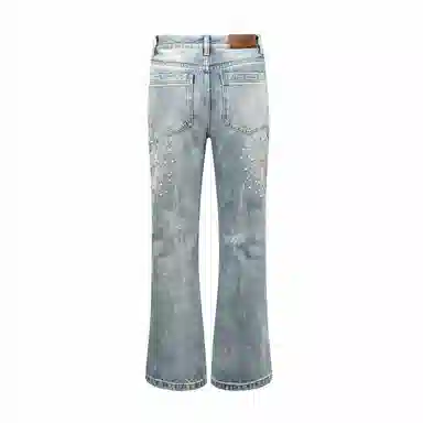 BIRTH OF ROYAL CHILD