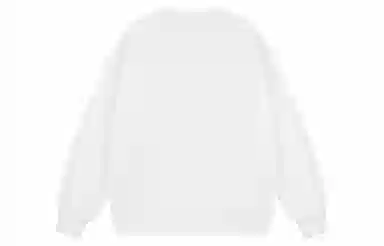 NCAA logo