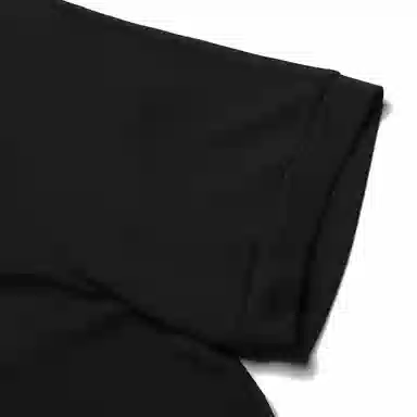 EMPORIO ARMANI FW22 LogoT