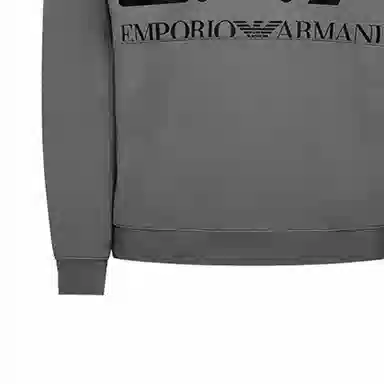 EMPORIO ARMANI FW21