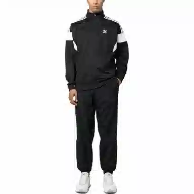 adidas originals Logo