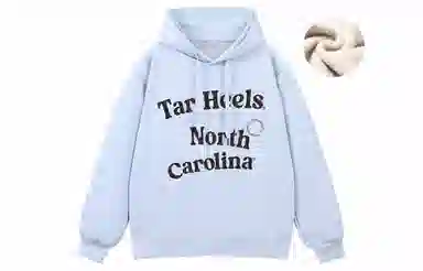 NCAA logo