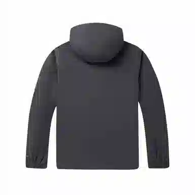 Columbia Omni-Tech Jacket