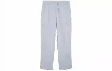 PUMA CLASSICS CARGO PANTS WV