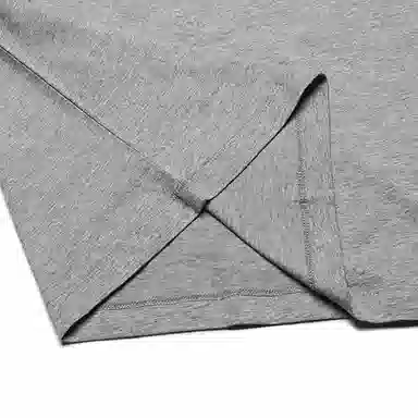 EMPORIO ARMANI FW21 LogoT