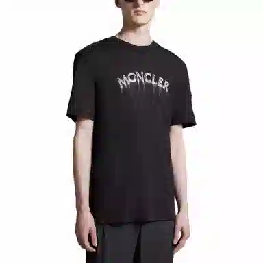 Moncler T