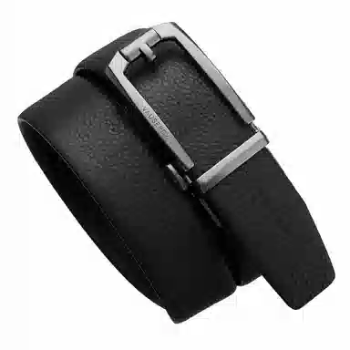 VAUSERDY 3.5cm