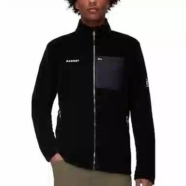 MAMMUT Innominata Ml