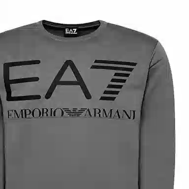EMPORIO ARMANI FW21