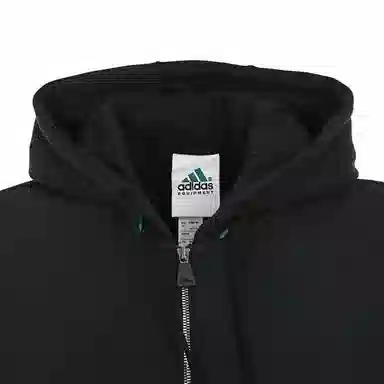 adidas EQT SS25 Hoodie