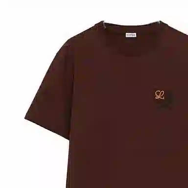LOEWE Logo SS24T