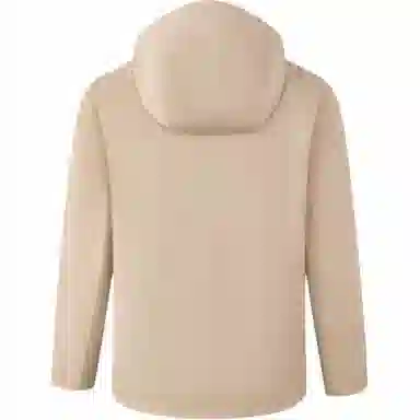 Mammut Alto Light Jacket