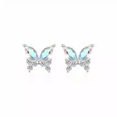 INSIDEOUT S925