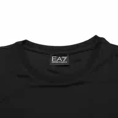 EMPORIO ARMANI FW22 LogoT