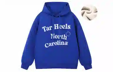 NCAA logo