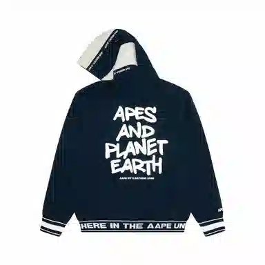 Aape