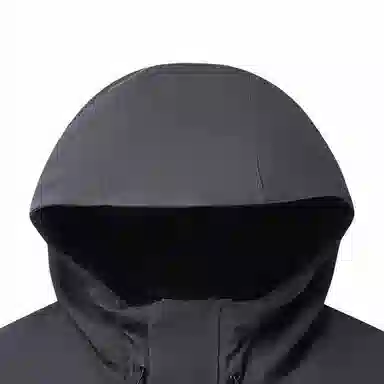 Columbia Omni-Tech Jacket