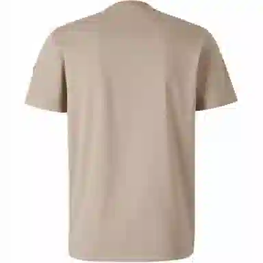 Moncler T
