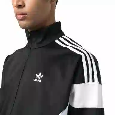 adidas originals Logo