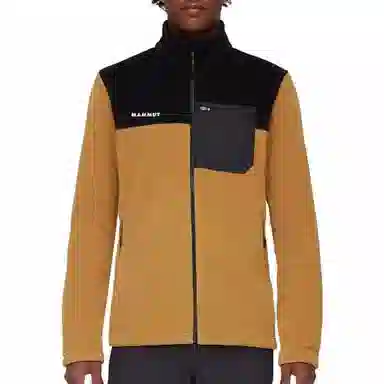 MAMMUT Innominata Ml