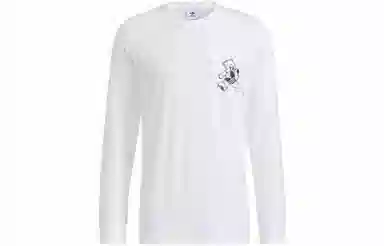 adidas originals T