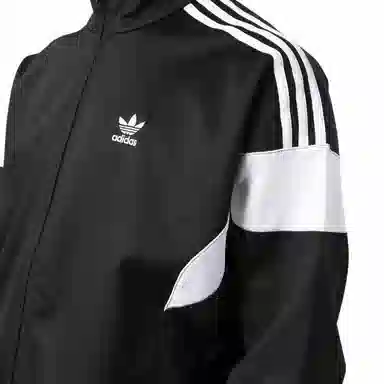 adidas originals Logo