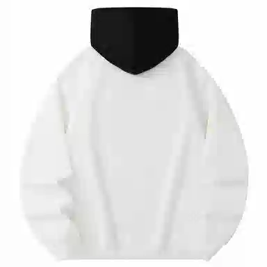 FORCEPULR cleanfitbomber