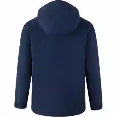 Mammut Alto Light Jacket