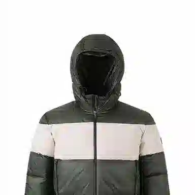 EMPORIO ARMANI EA7 SS24