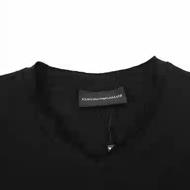 EMPORIO ARMANI vT