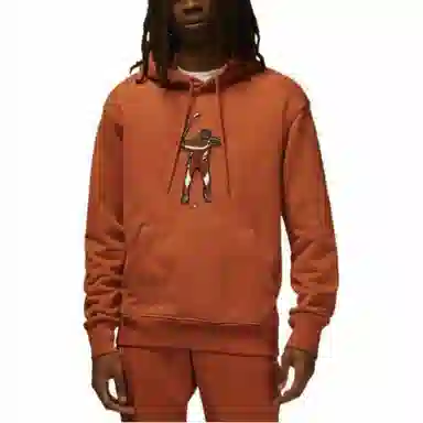 Jordan x Eastside Golf FW22