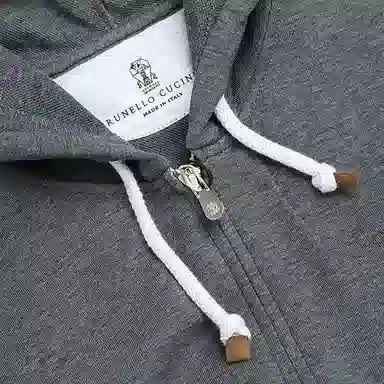 Brunello Cucinelli FW21